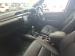 Toyota Hilux 2.8GD-6 double cab Legend 50 - Thumbnail 7