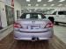 Toyota Corolla 1.3 Professional - Thumbnail 5