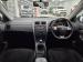 Toyota Corolla 1.3 Professional - Thumbnail 6