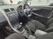 Toyota Corolla 1.3 Professional - Thumbnail 7
