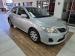 Toyota Corolla 1.3 Professional - Thumbnail 1