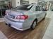 Toyota Corolla 1.3 Professional - Thumbnail 2