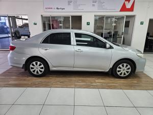 Toyota Corolla 1.3 Professional - Image 3