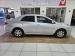 Toyota Corolla 1.3 Professional - Thumbnail 3