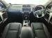 Toyota Land Cruiser Prado 3.0DT VX - Thumbnail 6