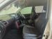 Toyota Land Cruiser Prado 3.0DT VX - Thumbnail 7