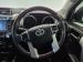 Toyota Land Cruiser Prado 3.0DT VX - Thumbnail 8