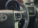 Toyota Land Cruiser Prado 3.0DT VX - Thumbnail 10
