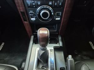 Toyota Land Cruiser Prado 3.0DT VX - Image 11