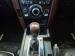 Toyota Land Cruiser Prado 3.0DT VX - Thumbnail 11