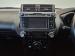 Toyota Land Cruiser Prado 3.0DT VX - Thumbnail 12