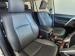 Toyota Land Cruiser Prado 3.0DT VX - Thumbnail 13