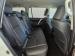 Toyota Land Cruiser Prado 3.0DT VX - Thumbnail 14