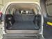 Toyota Land Cruiser Prado 3.0DT VX - Thumbnail 15