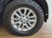 Toyota Land Cruiser Prado 3.0DT VX - Thumbnail 16