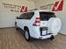 Toyota Land Cruiser Prado 3.0DT VX - Thumbnail 18