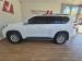Toyota Land Cruiser Prado 3.0DT VX - Thumbnail 19