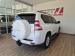 Toyota Land Cruiser Prado 3.0DT VX - Thumbnail 2