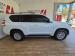 Toyota Land Cruiser Prado 3.0DT VX - Thumbnail 3