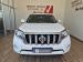 Toyota Land Cruiser Prado 3.0DT VX - Thumbnail 4