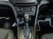 Toyota Urban Cruiser 1.5 XS - Thumbnail 9