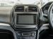 Toyota Urban Cruiser 1.5 XS - Thumbnail 10
