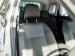 Toyota Urban Cruiser 1.5 XS - Thumbnail 11