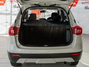 Toyota Urban Cruiser 1.5 XS - Image 12