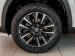 Toyota Urban Cruiser 1.5 XS - Thumbnail 13