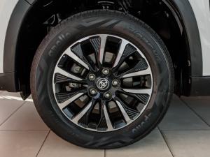 Toyota Urban Cruiser 1.5 XS - Image 13