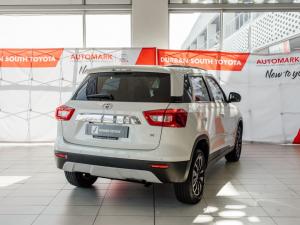Toyota Urban Cruiser 1.5 XS - Image 2