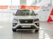 Toyota Urban Cruiser 1.5 XS - Thumbnail 4