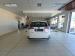 Toyota RAV4 2.0 GX auto - Thumbnail 5