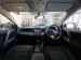 Toyota RAV4 2.0 GX auto - Thumbnail 6