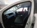Toyota RAV4 2.0 GX auto - Thumbnail 7