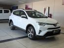 Thumbnail Toyota RAV4 2.0 GX auto