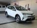 Toyota RAV4 2.0 GX auto - Thumbnail 1