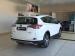 Toyota RAV4 2.0 GX auto - Thumbnail 2