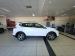 Toyota RAV4 2.0 GX auto - Thumbnail 3