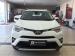 Toyota RAV4 2.0 GX auto - Thumbnail 4