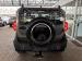 Toyota Land Cruiser FJ 2.7 4x4 VX - Thumbnail 5