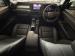 Toyota Land Cruiser FJ 2.7 4x4 VX - Thumbnail 6