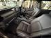 Toyota Land Cruiser FJ 2.7 4x4 VX - Thumbnail 7