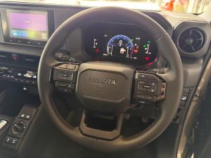 Toyota Land Cruiser FJ 2.7 4x4 VX - Image 8