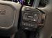 Toyota Land Cruiser FJ 2.7 4x4 VX - Thumbnail 9