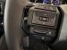 Toyota Land Cruiser FJ 2.7 4x4 VX - Thumbnail 10