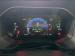 Toyota Land Cruiser FJ 2.7 4x4 VX - Thumbnail 11