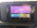 Toyota Land Cruiser FJ 2.7 4x4 VX - Thumbnail 12
