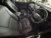 Toyota Land Cruiser FJ 2.7 4x4 VX - Thumbnail 13