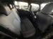 Toyota Land Cruiser FJ 2.7 4x4 VX - Thumbnail 14